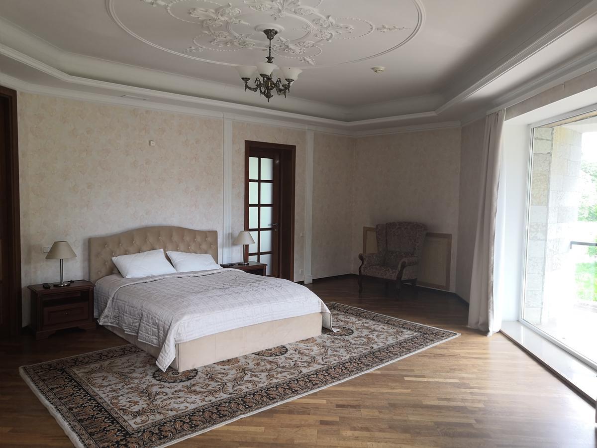 PARK HOTEL PUSHKIN ПУШКИН 3* (Россия) - от 3747 RUB | NOCHI